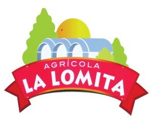 Planta de producción panameña de hongos comestibles para el consumo local. +507 2023157