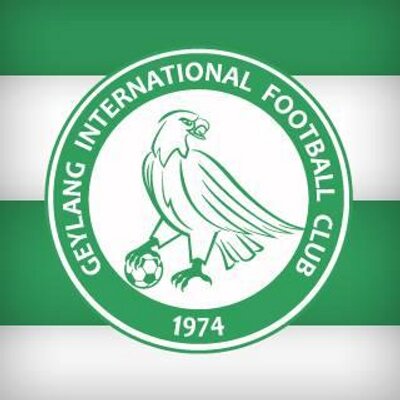 Geylang Eagles gifcsg X
