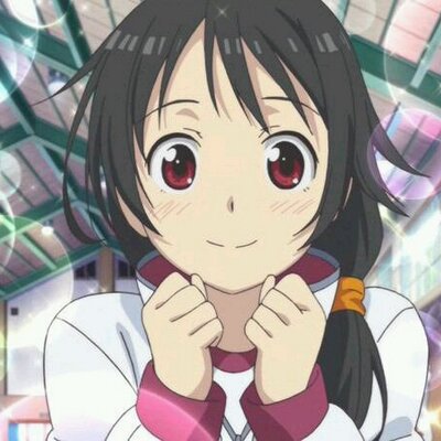 千本 令奈 小野 桜 恵