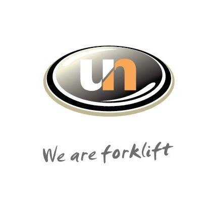 Established in 1978,Zhejiang UN Forklift is a professional  Material Handling Equipment Manufacturer.We have the most complete product range in China.