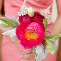 xx Adore Weddings xx (@adore_weddings) 's Twitter Profile