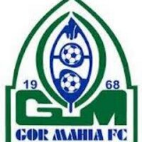 GOR MAHIA FC (@officialgmfc) 's Twitter Profile Photo GOR MAHIA FC (@officialgmfc) 's Twitter Profile Photo