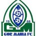 GOR MAHIA FC (@OfficialGMFC) Twitter profile photo