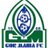 OfficialGMFC