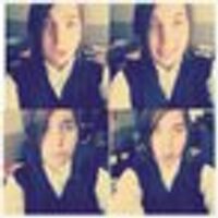 serpil tunc (@serpltncc) 's Twitter Profile