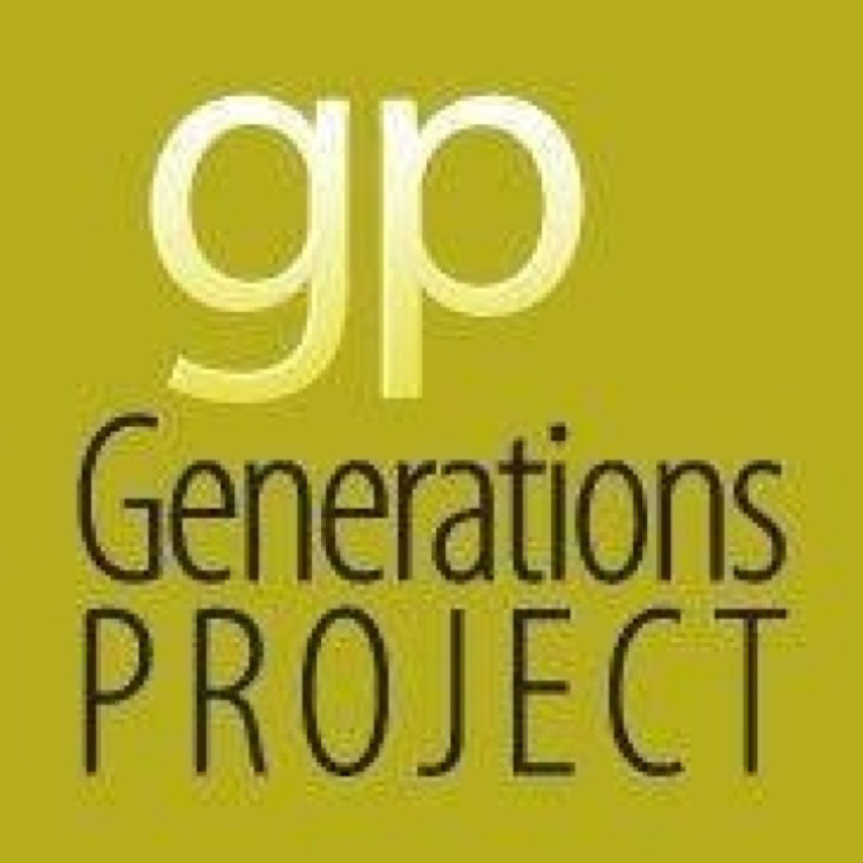 Generations on a mission, to capture the identity; while living the purpose. (Jer. 29:11-14)