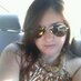 Ivelisse Rosello (@ivelisserosello) Twitter profile photo Ivelisse Rosello (@ivelisserosello) Twitter profile photo