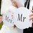 itsdreamwedding's profile image