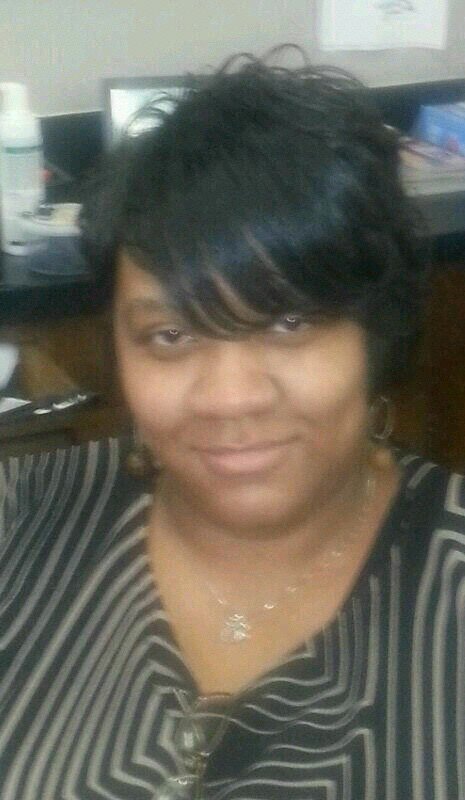 Nurse. MBA. Entrepreneur. Business Consultant.