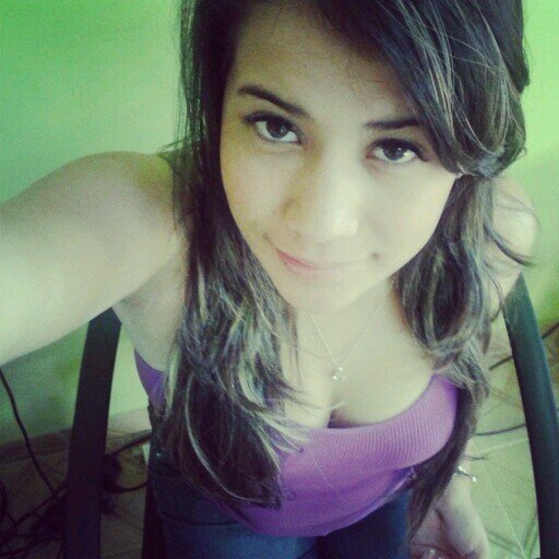 Tratame como una Reina, & te Tratare como un Rey. Tratame como un Juego & te enseñare como se Juega. Contabilidad FCE - UNA~ Olimperaa GH1S!