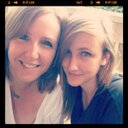 Lauren Hickman - @lauren_hickman1 - Twitter