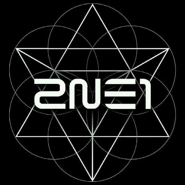 | VIP | BLACKJACK | YG STAN |