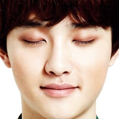애도리밋ㅅㅅㅅ