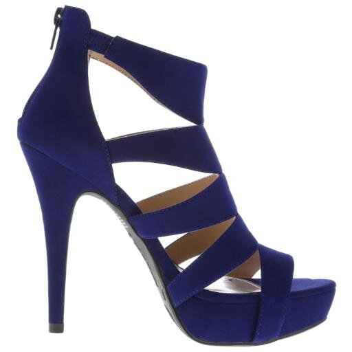 odumosufunke's profile picture. STYLEPLUS BOUTIQUE