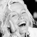 Ellen Von Unwerth (@ellenvunwerth) Twitter profile photo Ellen Von Unwerth (@ellenvunwerth) Twitter profile photo