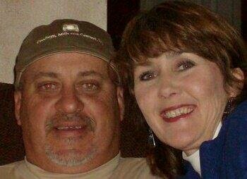 anitawa31242130's profile picture. 