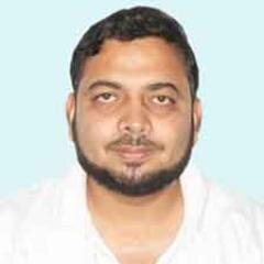 ah_saifi's profile picture. 