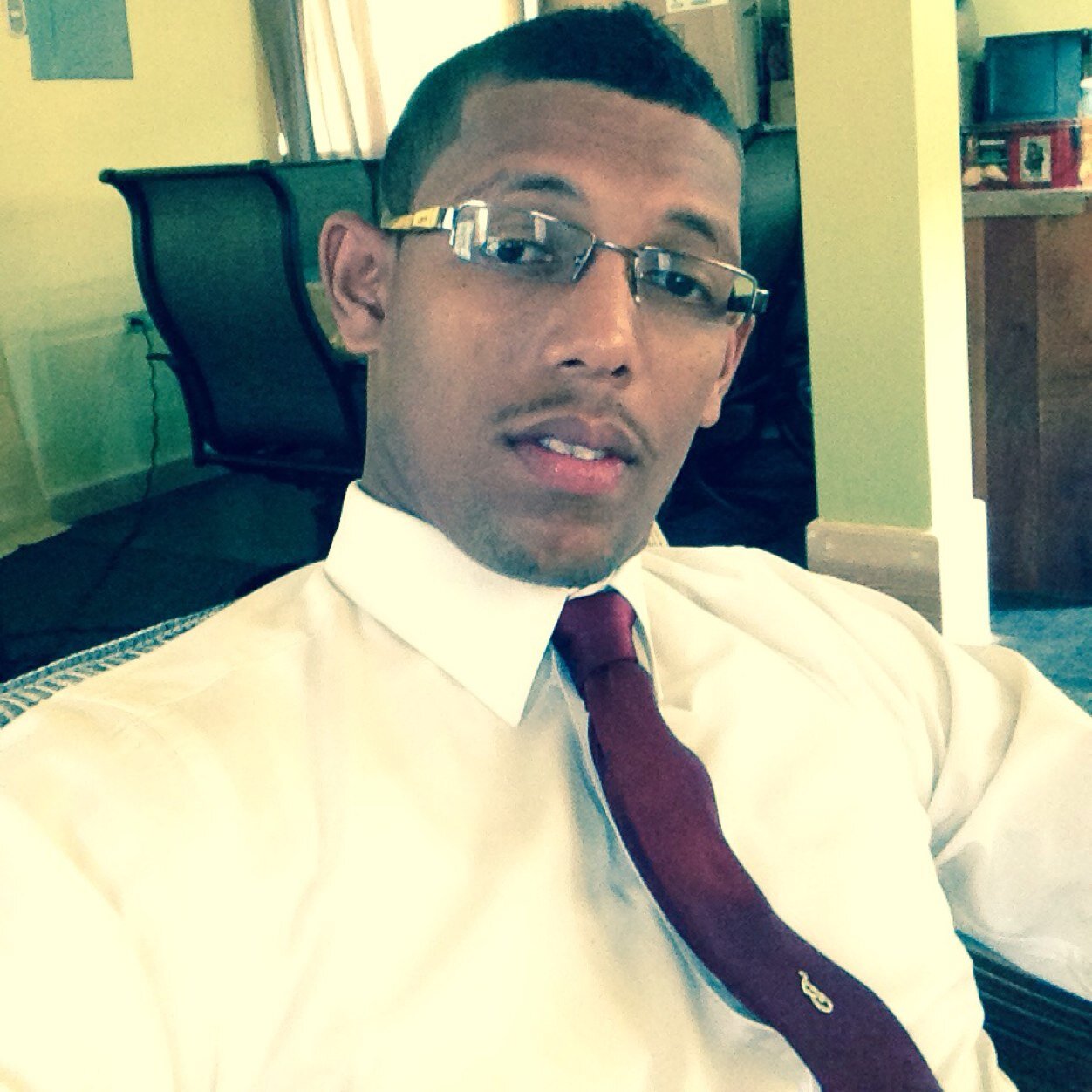 pringles1374's profile picture. Financial Advisor, Maritime Financial Group.