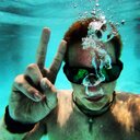 Caleb Durham - @CSteezyBoardham - Twitter