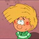 Pis Adam - @PisssAdam - Twitter