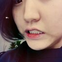 김채연 (@01065308120) Twitter