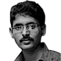 தினேஷ் ராம் Profile