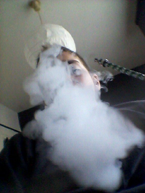 M_pellez's profile picture. 