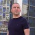 TAYFUN DEMİR (@ttayfundemir) Twitter profile photo TAYFUN DEMİR (@ttayfundemir) Twitter profile photo