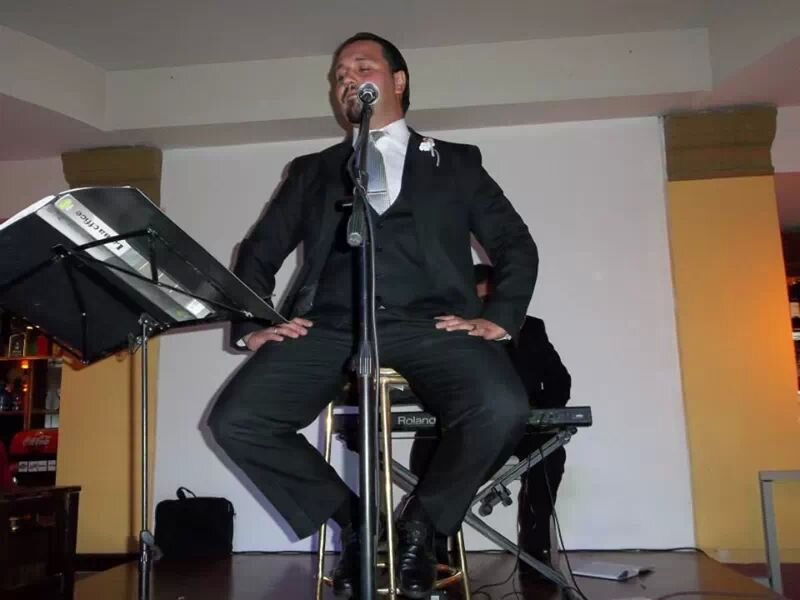 teby_y's profile picture. 