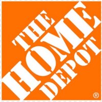 3604 Home Depot (@wendoverthd) 's Twitter Profile