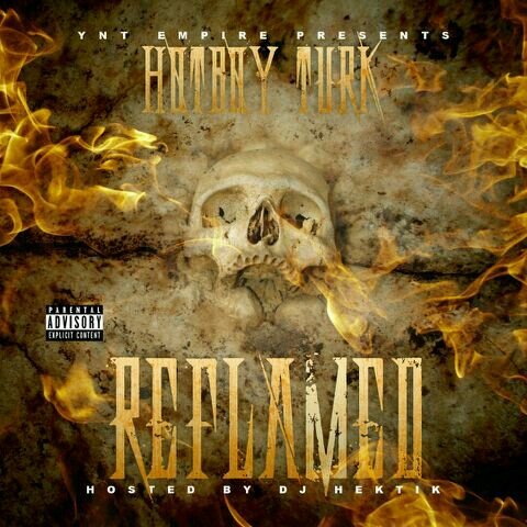 MR. YOUNG-N-THUGGIN AKA HOTBOY TURK...YNT,CEO turkyoungnthuggin@gmail.com Instagram: turk_emani Facebook: Turk Emani-Empire BOOKING: ynt.booking@gmail.com