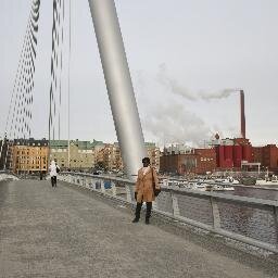 AsanteSana7's profile picture. 