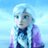 AnnaAnnatoff's profile image