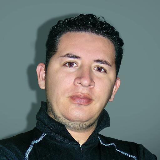 DISEÑADOR GRÁFICO & MÚSICO, PROFESIONAL EN EL ÁREA DE:  IMAGEN CORPORATIVA, ANIMACIÓN VECTORIAL PUBLICITARIA, ILUSTRACIÓN  ARTÍSTICA, MARKETING Y AUDIOVISUALES.