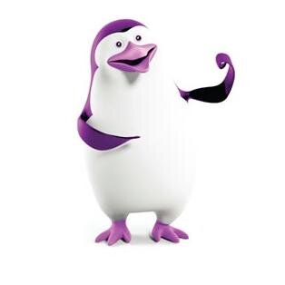Want to stand out from the crowd? Purple Penguin is an essential marketing tool, designed to help develop you and your business. Brought to you by @theWAMteam.