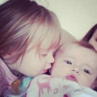 Nicola Forbes (@nik_forbes) Twitter profile photo