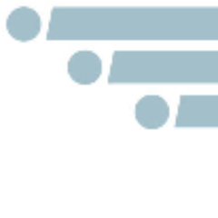 Online information hub for professional contractors and freelancers. Read our daily contractor news at http://t.co/uDlDoBDZ76
