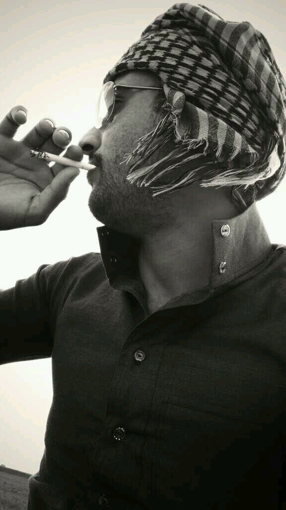 ‏♠♠ ▌│█║▌║▌║ (كفايه يازمن جراح) ║▌║▌║█│▌