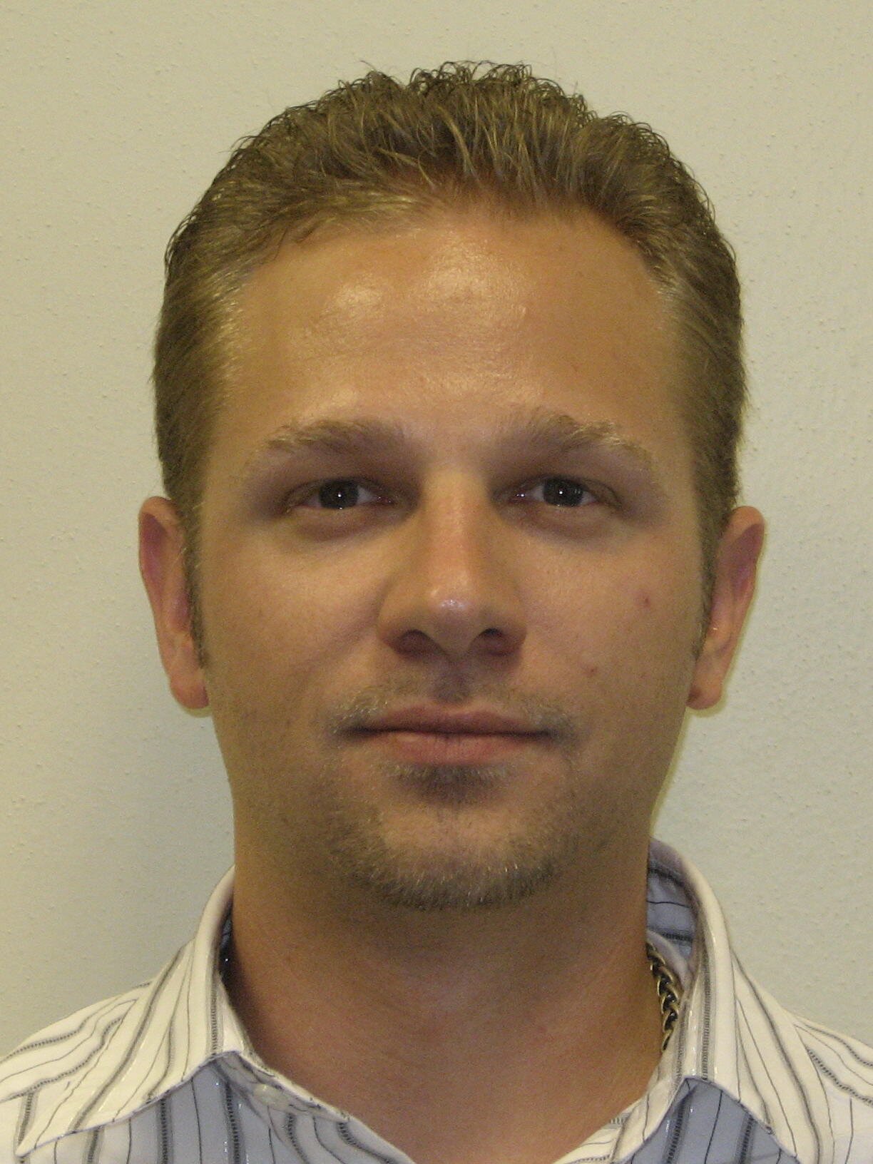 DennisD_Mitel's profile picture. 