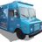 catchfoodtruck's profile image