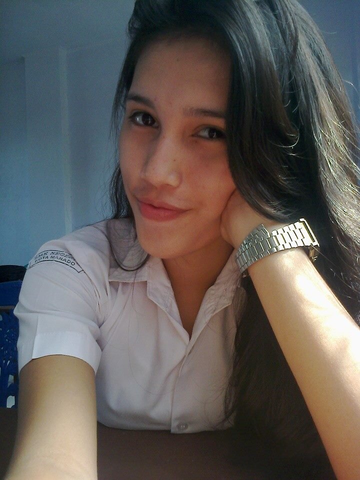 17 years old, mention for fllback (: