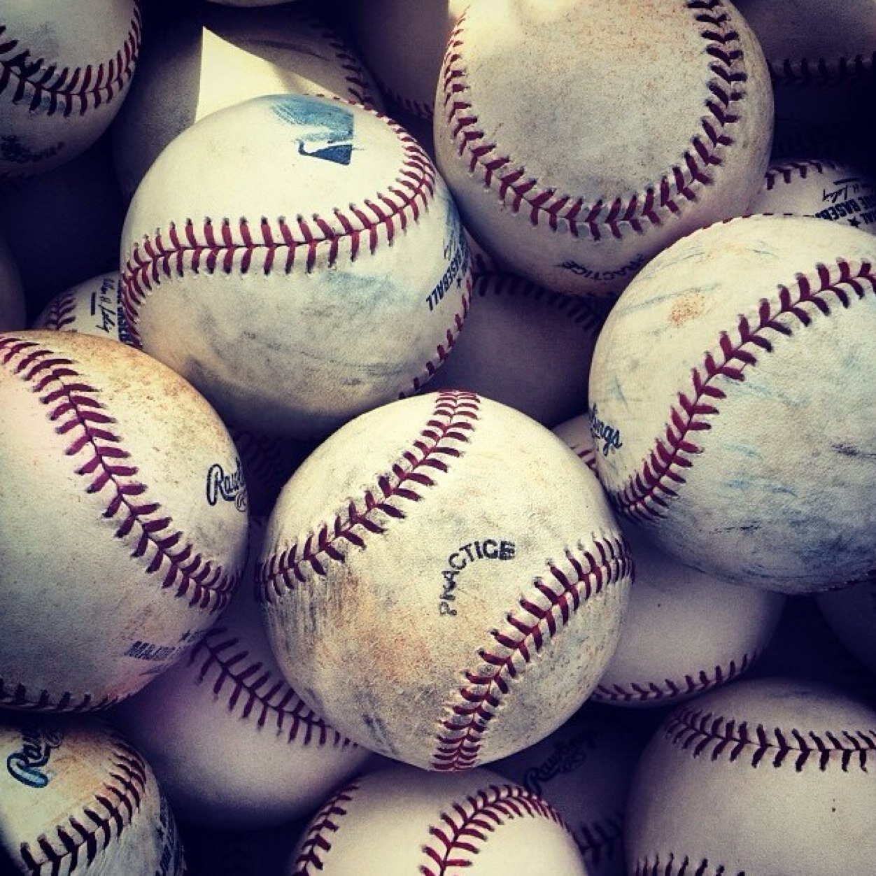 EAP0508's profile picture. 