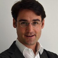 Werner Goebl (@goeblw) 's Twitter Profile