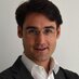 Werner Goebl (@goeblw) Twitter profile photo Werner Goebl (@goeblw) Twitter profile photo