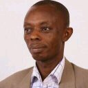 Samuel Andoh - @samuelandoh77 - Twitter