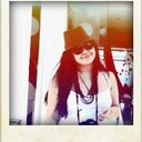 Deb Cruz - @nemwa - Twitter