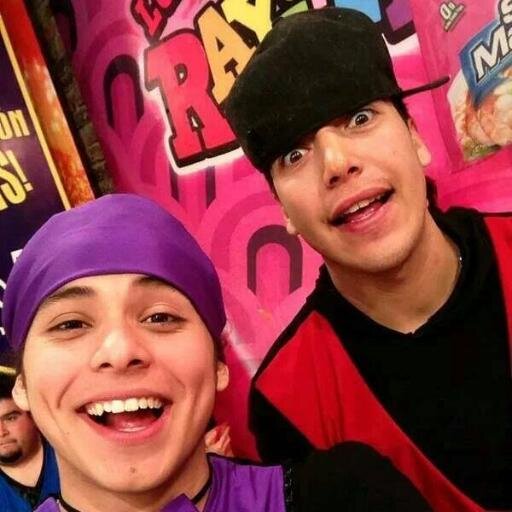 fans de todos los meseritos de acabatelo