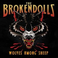 the Brokendolls(@the_brokendolls) 's Twitter Profile Photo