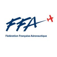 F. F. Aéronautique (@ffaeronautique) 's Twitter Profile