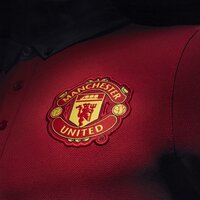 ConvolutedKepler186f (@utibe_26) 's Twitter Profile